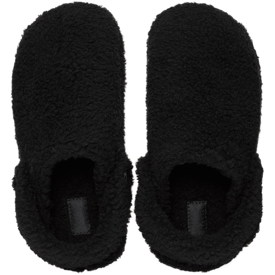 Classic Cozzzy Slipper - Image 3