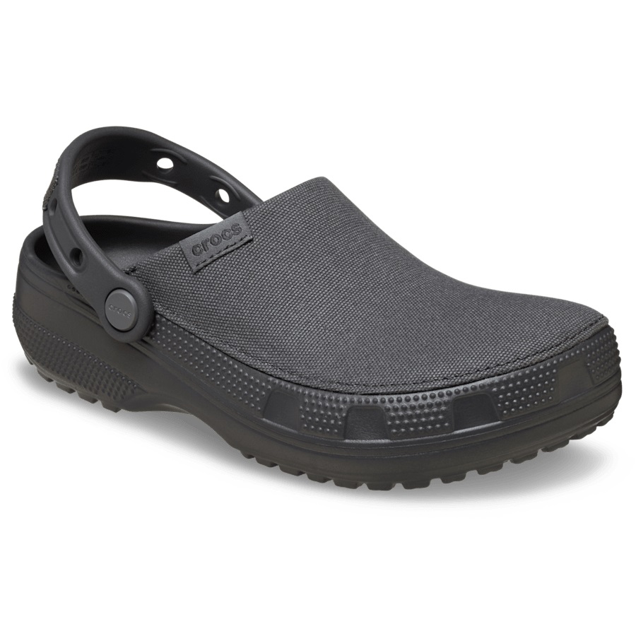 Classic Crafted Clog - Image 4