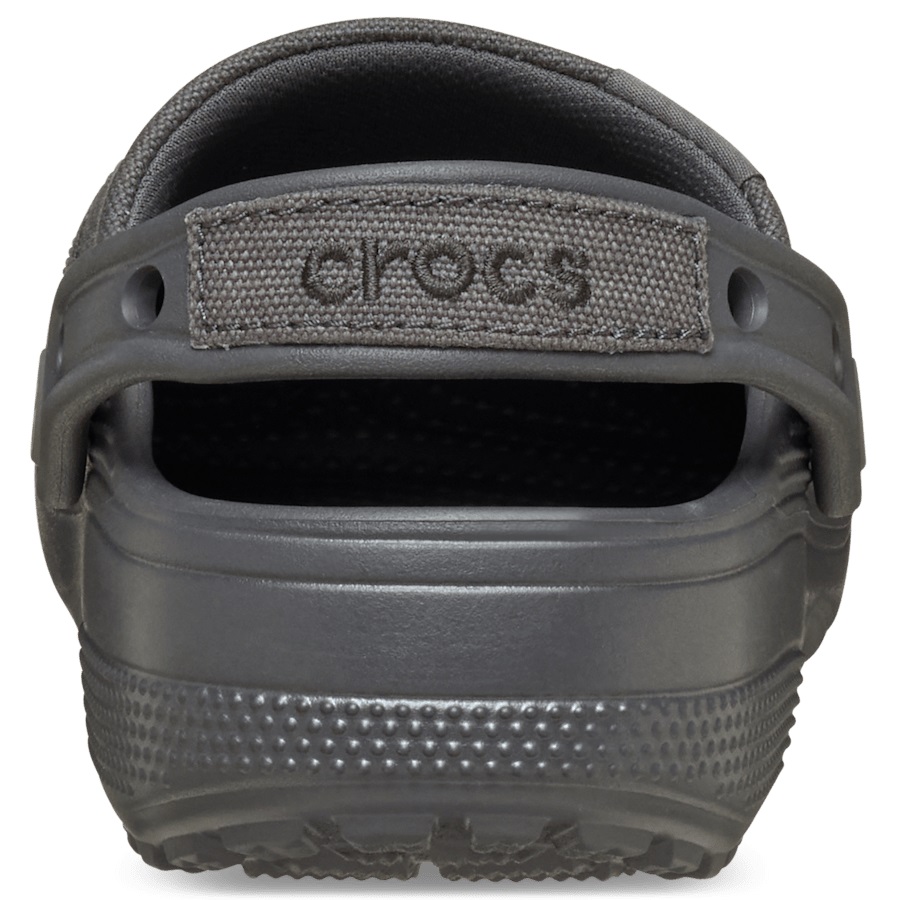 Classic Crafted Clog - Image 5