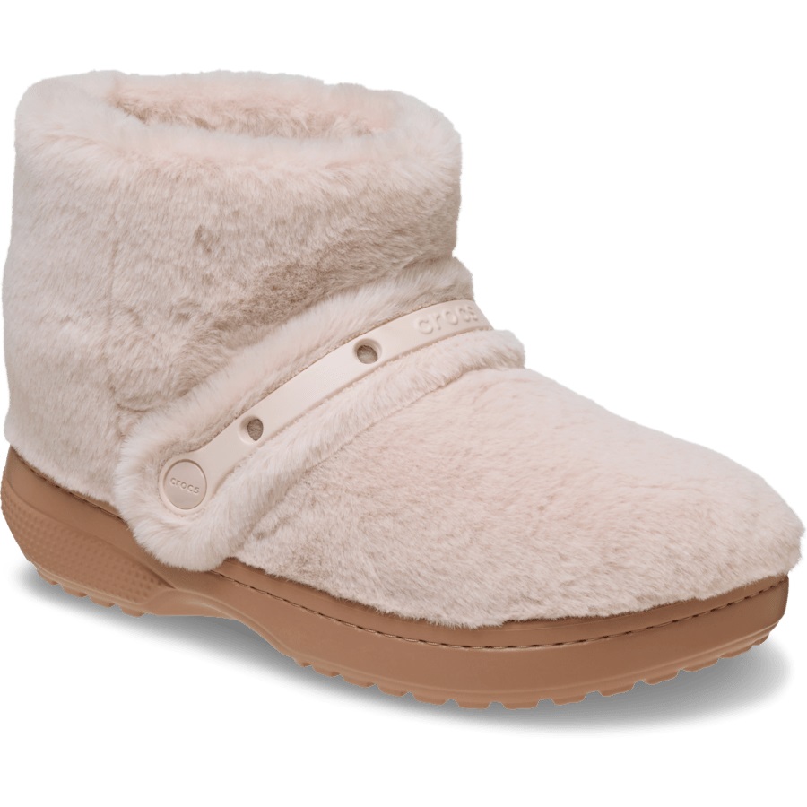 Classic Unfurgettable Boot - Image 4