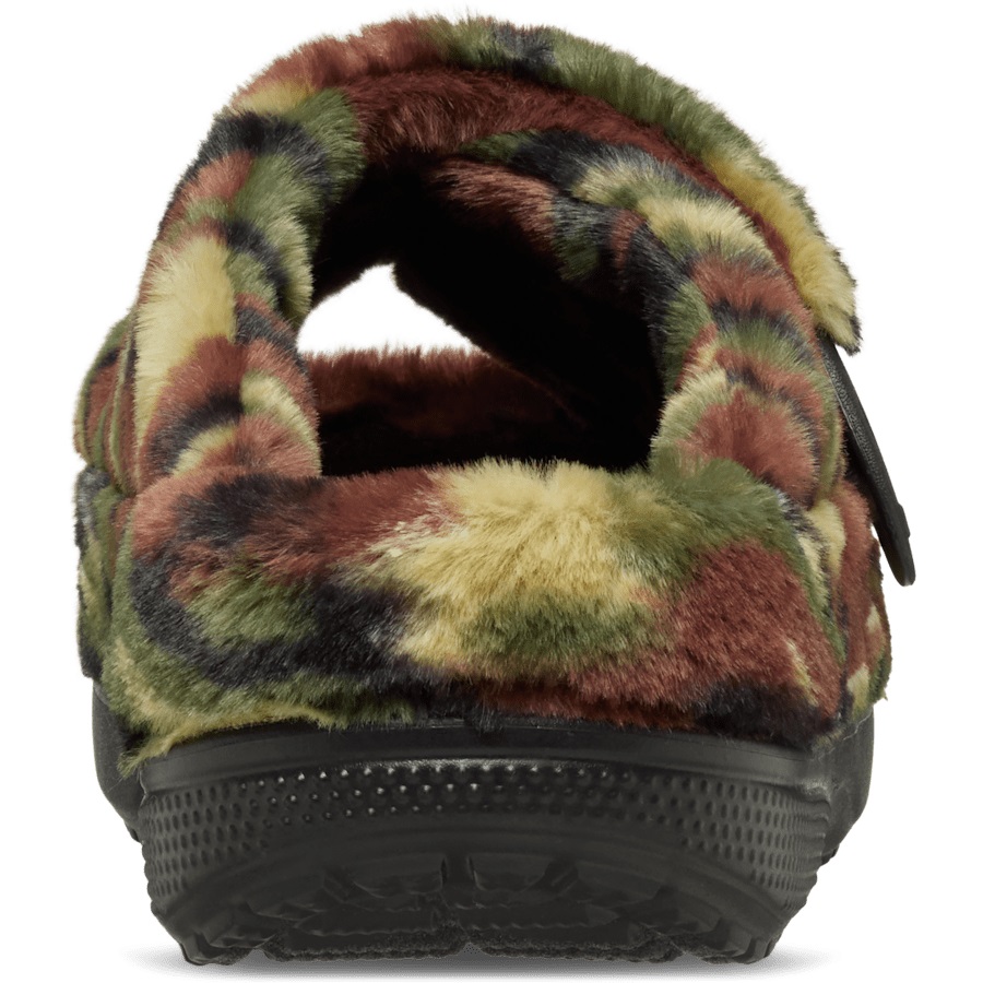 Classic Unfurgettable Camo Slide - Image 5