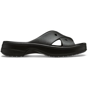 Classic Women's Cross Strap