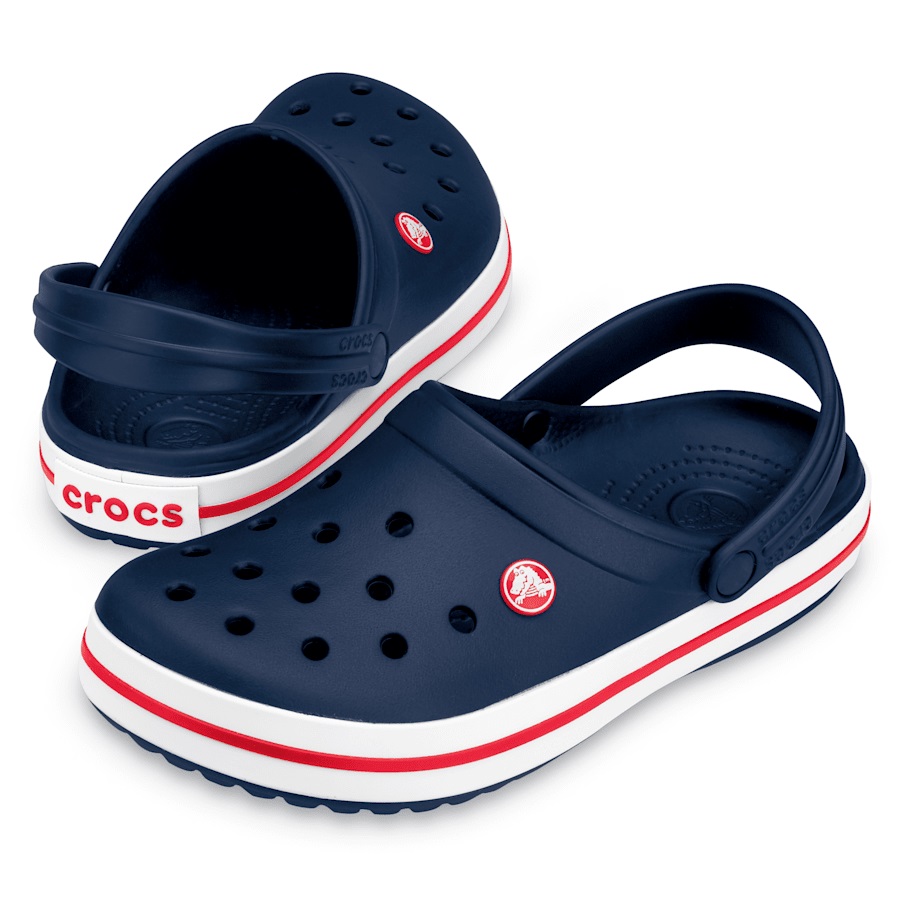 Crocband™ Clog - Image 2