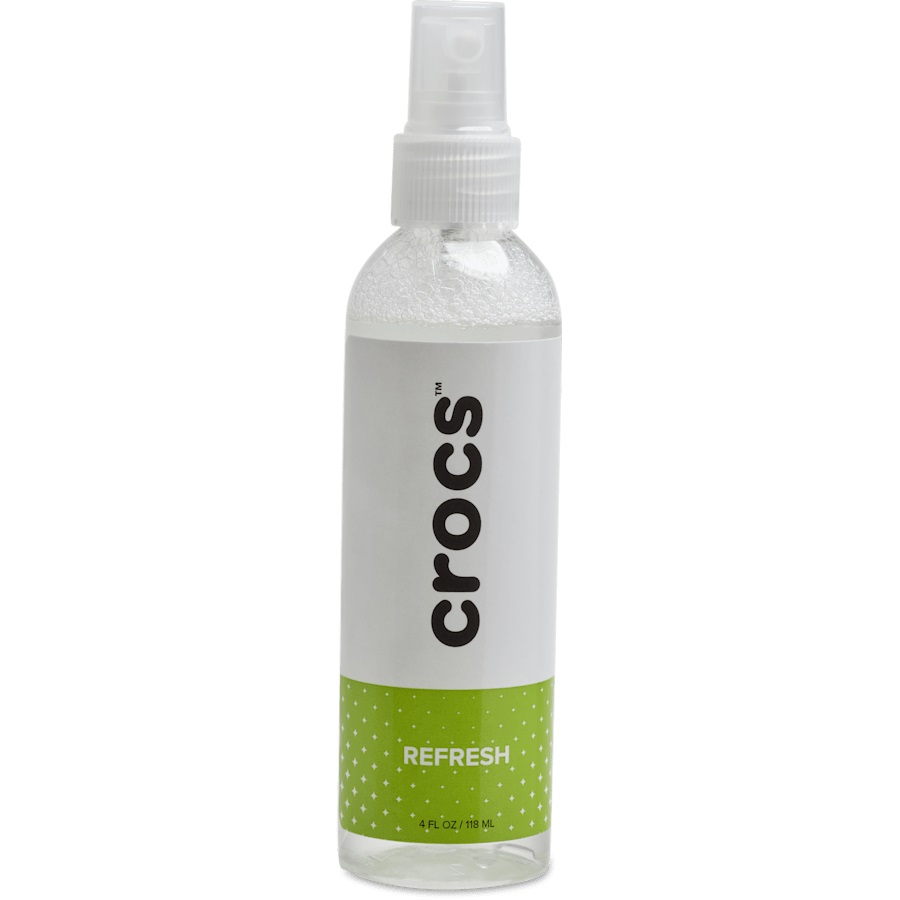 Crocs™ Refresh