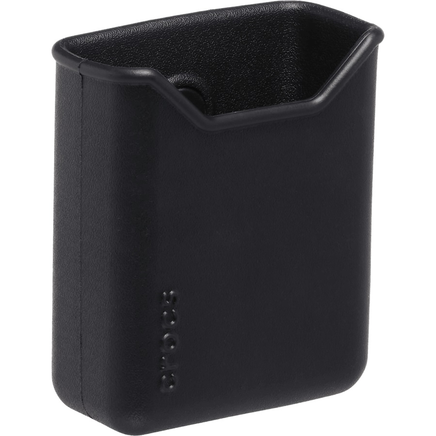 Crocs Accessory Pocket Pouch - Image 2