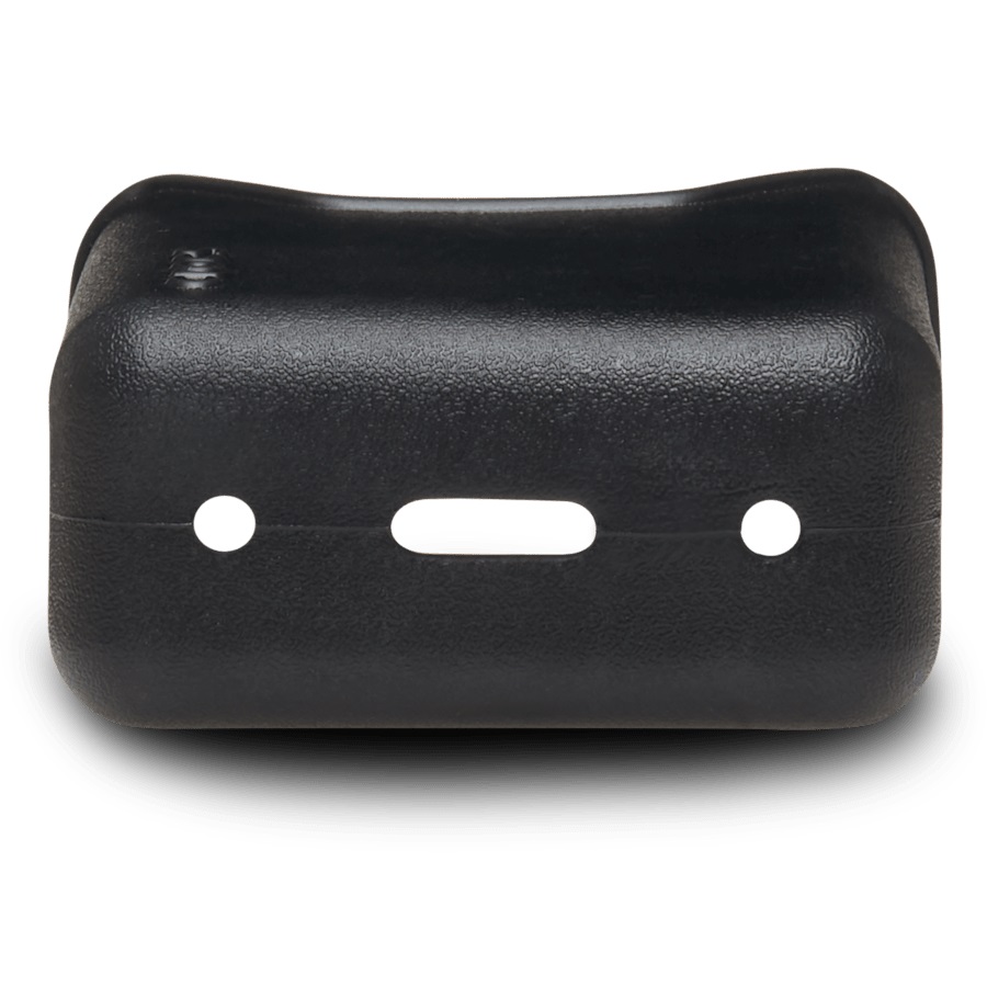 Crocs Accessory Pocket Pouch - Image 4