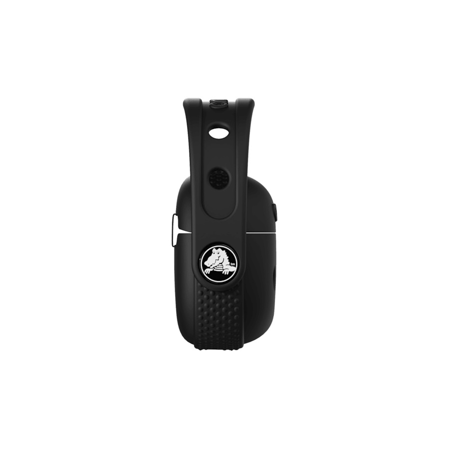 Crocs AirPods 4 Compatible Case - Image 3