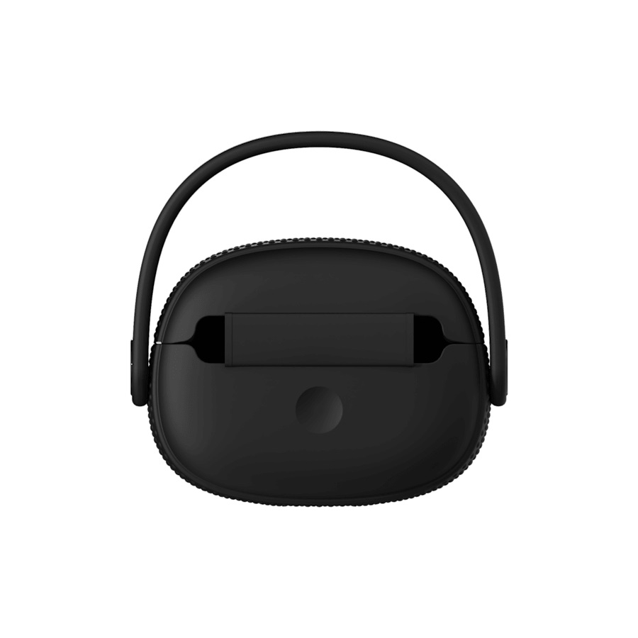 Crocs AirPods Pro2 Compatible Case - Image 2