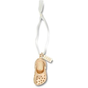 2025 Classic Clog Ornament