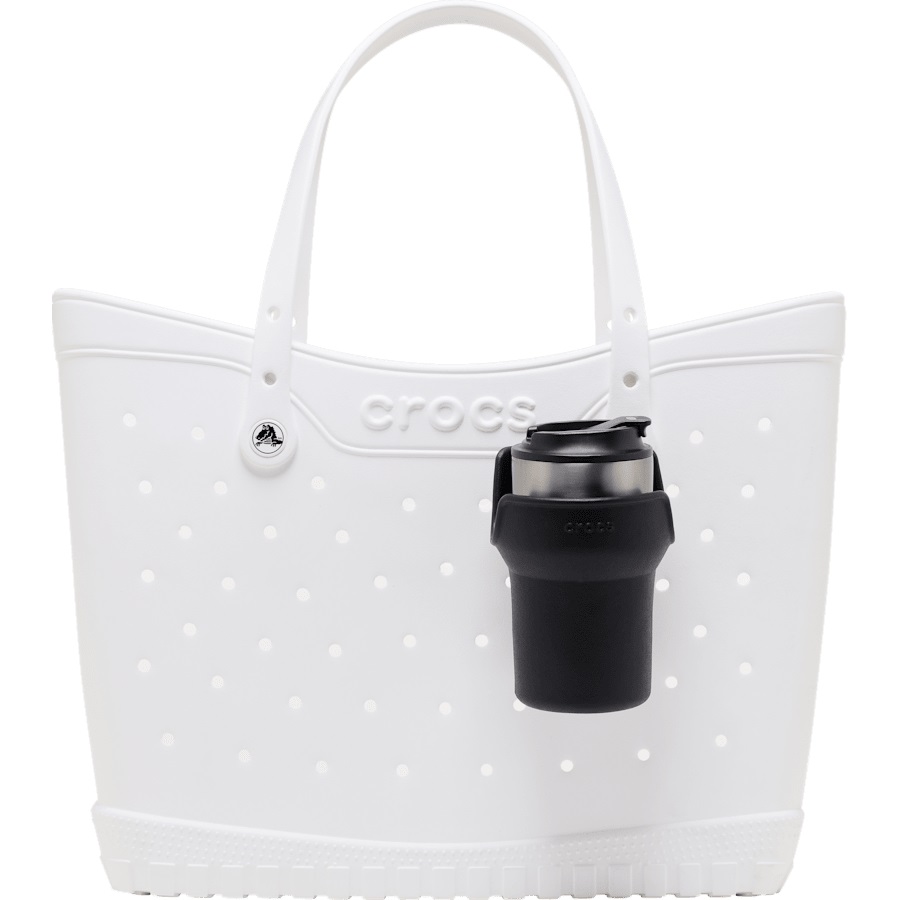 Crocs Beverage Holder - Image 4