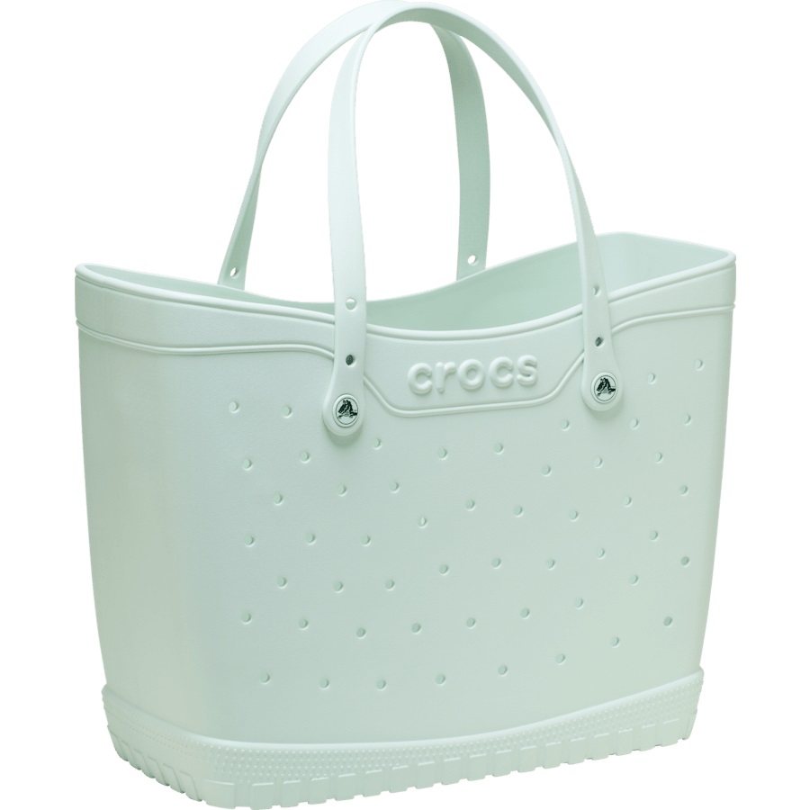 Crocs Classic Large Tote - Image 4
