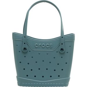 Crocs Classic Medium Tote