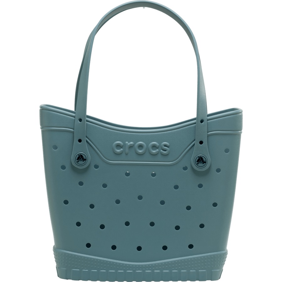 Crocs Classic Medium Tote