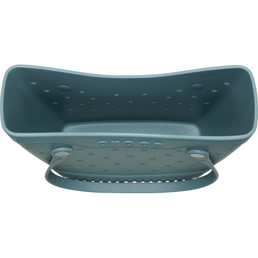 Crocs Classic Medium Tote - Image 2