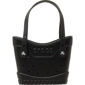 Crocs Classic Small Tote