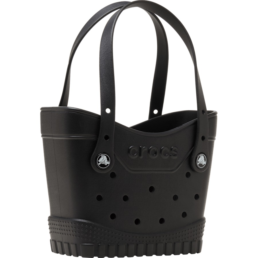 Crocs Classic Small Tote - Image 4