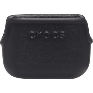 Crocs Earbud Pouch