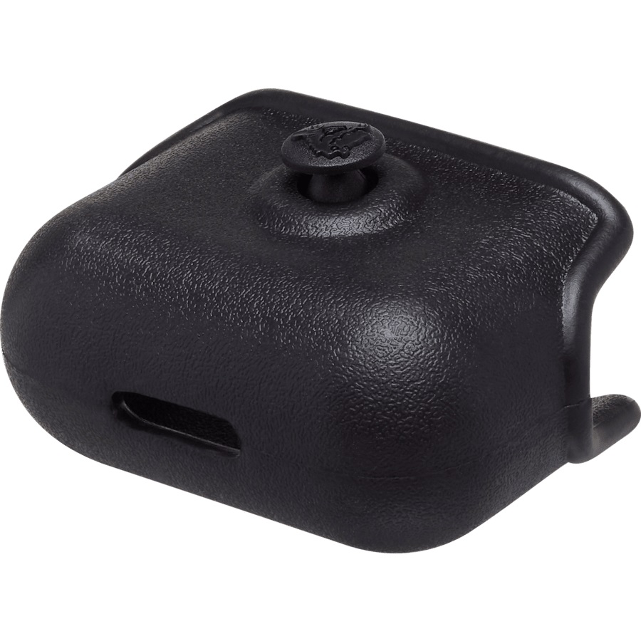 Crocs Earbud Pouch - Image 3