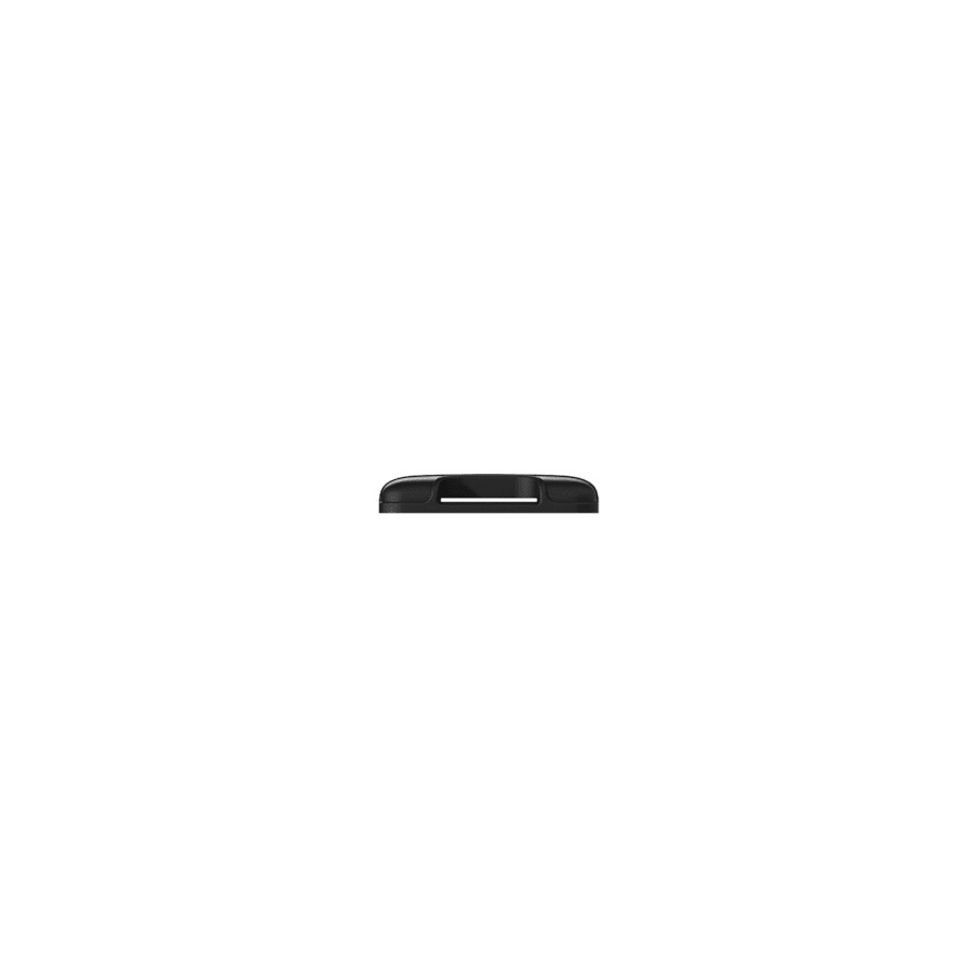 Crocs MagSafe Wallet - Image 5