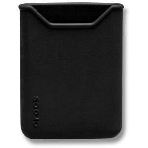 Crocs Smartphone Pouch