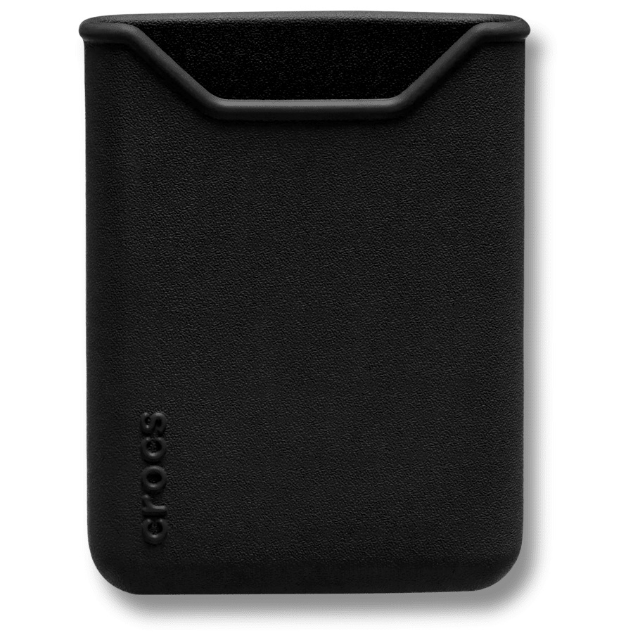 Crocs Smartphone Pouch