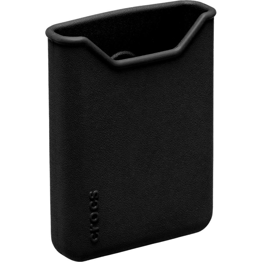Crocs Smartphone Pouch - Image 2