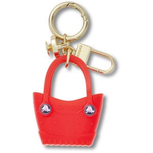 Crocs Tote Bag Charm