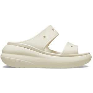Crush Sandal