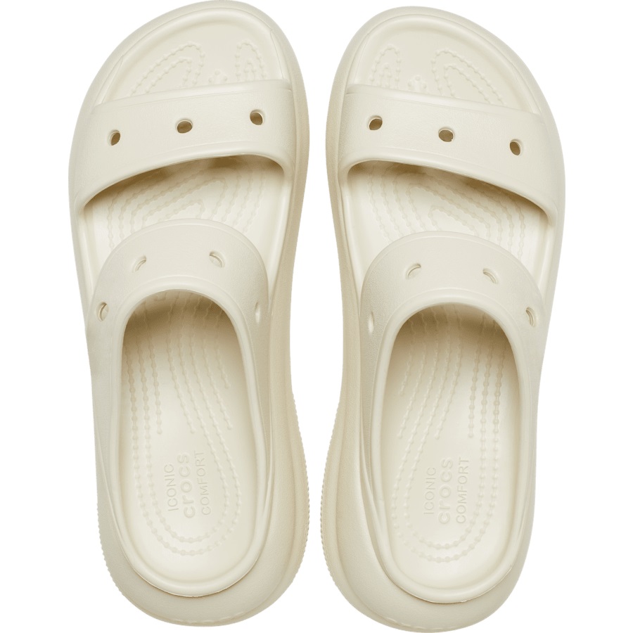 Crush Sandal - Image 3