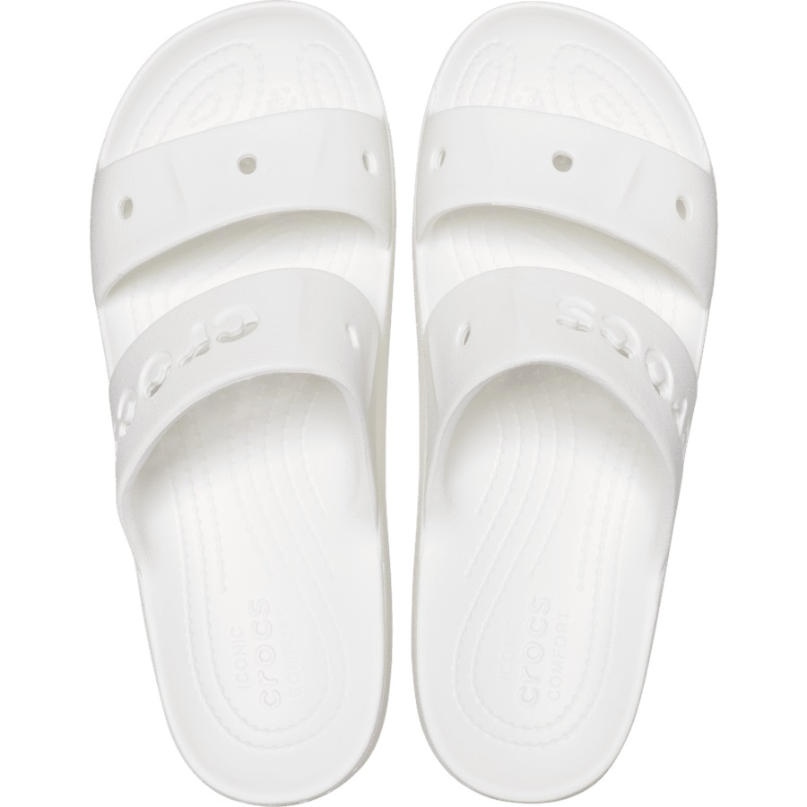 Baya Platform Sandal - Image 3