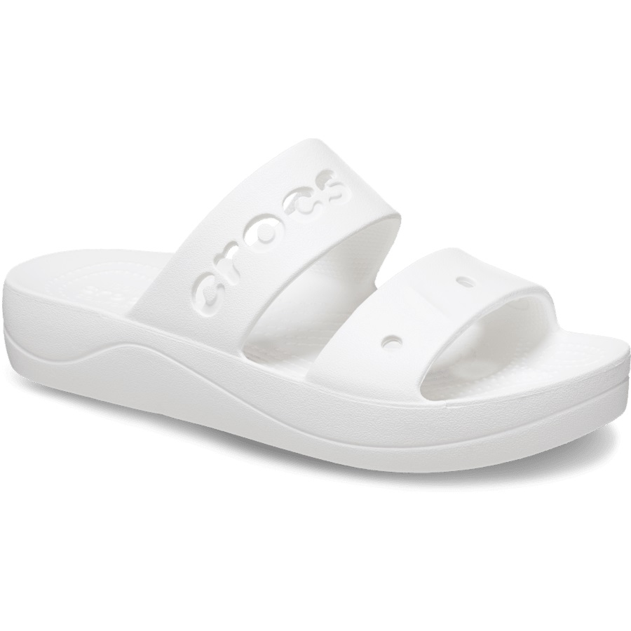 Baya Platform Sandal - Image 4