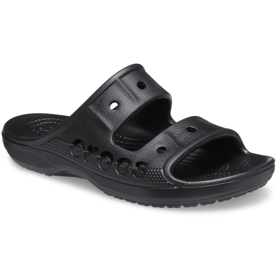 Baya Sandal - Image 4