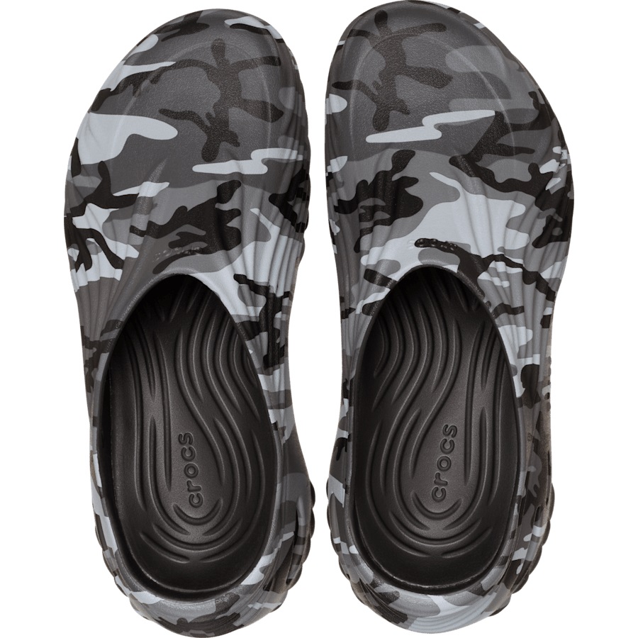Echo Camo Wave - Image 3