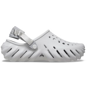 Echo Clog