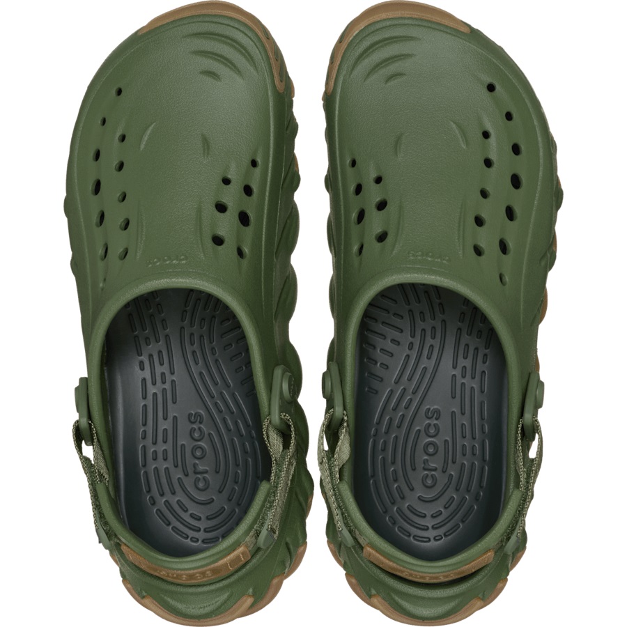 Echo Gum RO Clog - Image 3