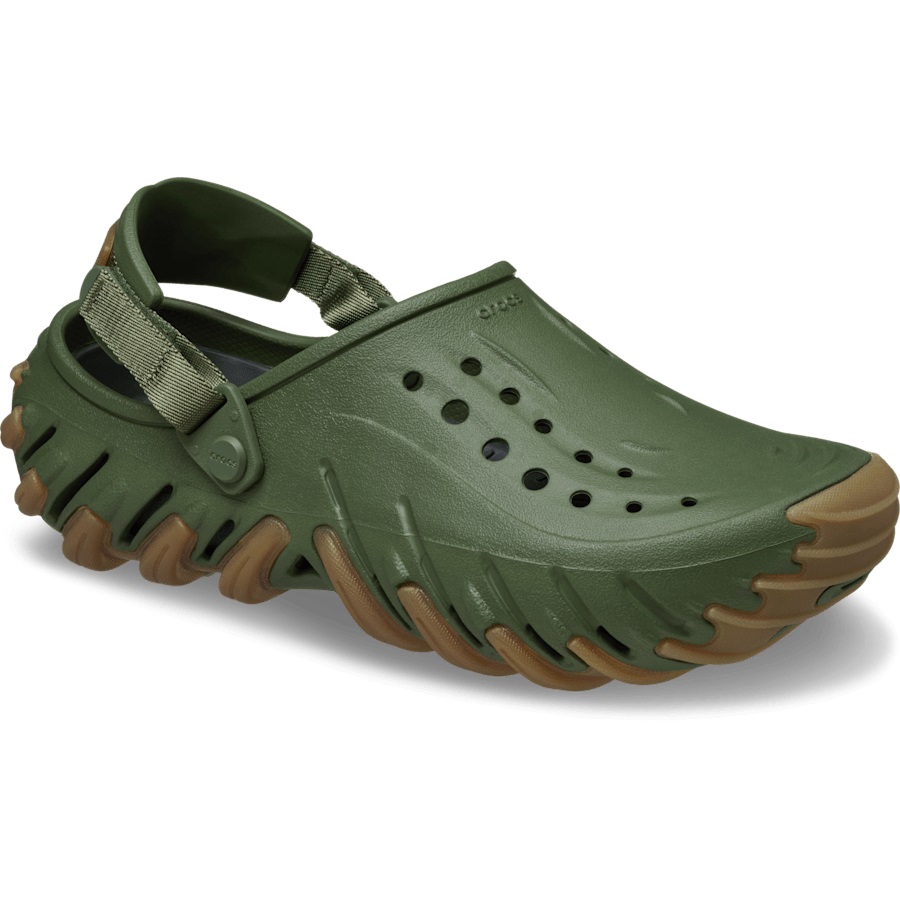 Echo Gum RO Clog - Image 4