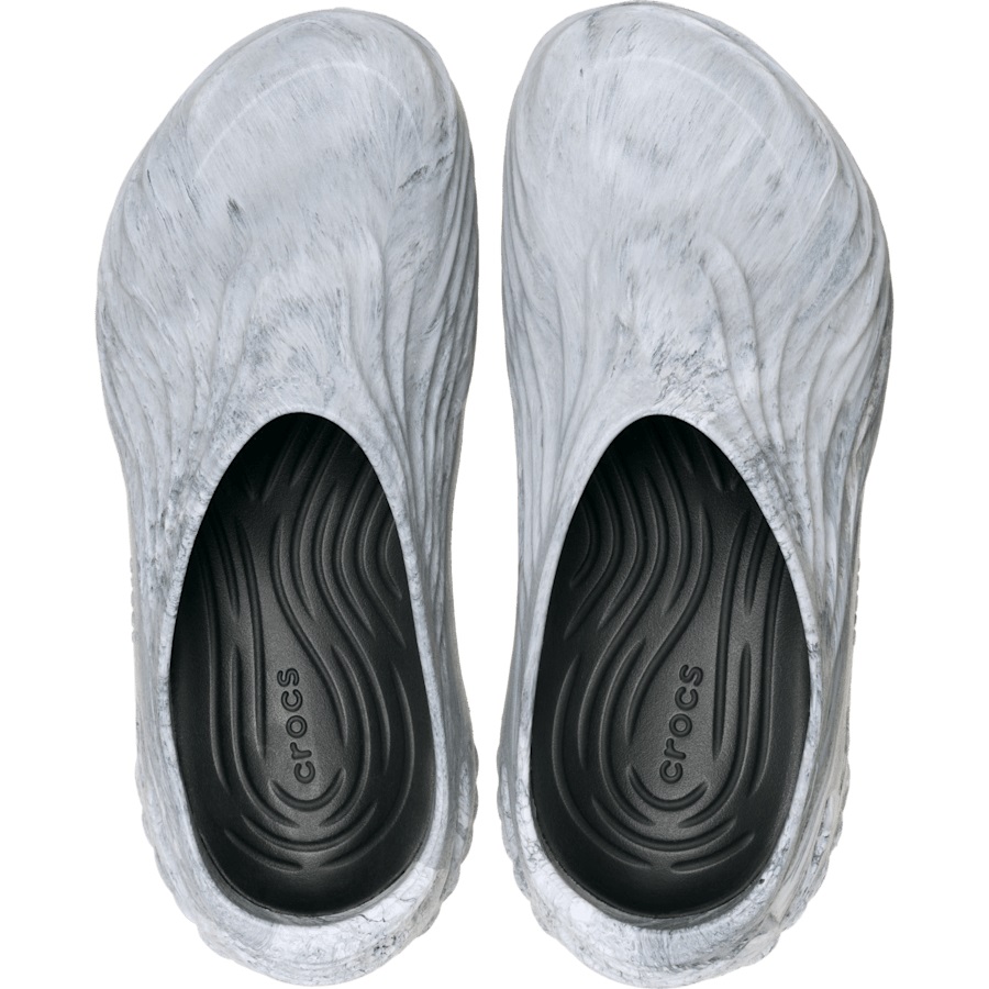 Echo Marbled Wave - Image 3