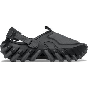 Echo RO Ripstop Clog