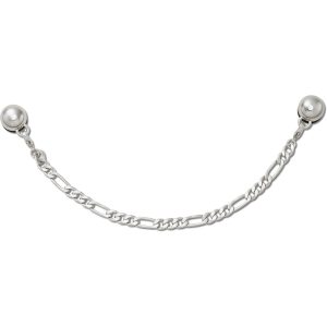 Figaro Bag Chain