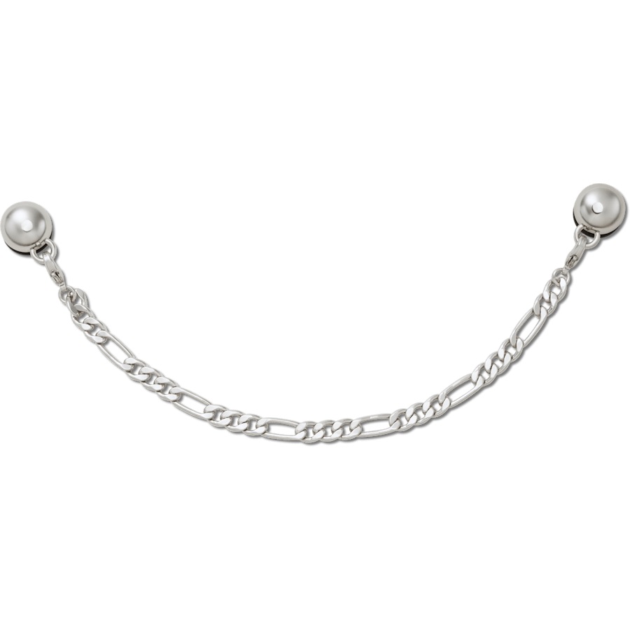 Figaro Bag Chain