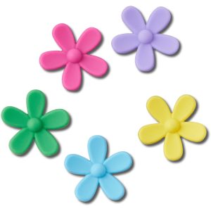 Flower Power 5 Pack