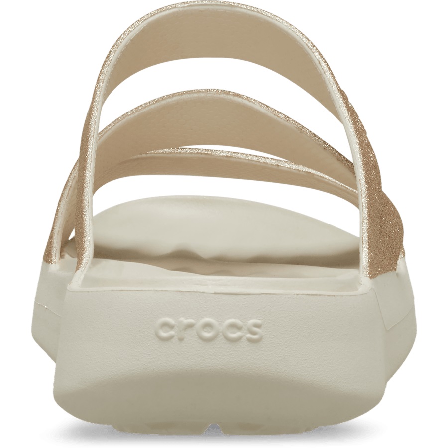 Getaway Glitter Strappy - Image 5
