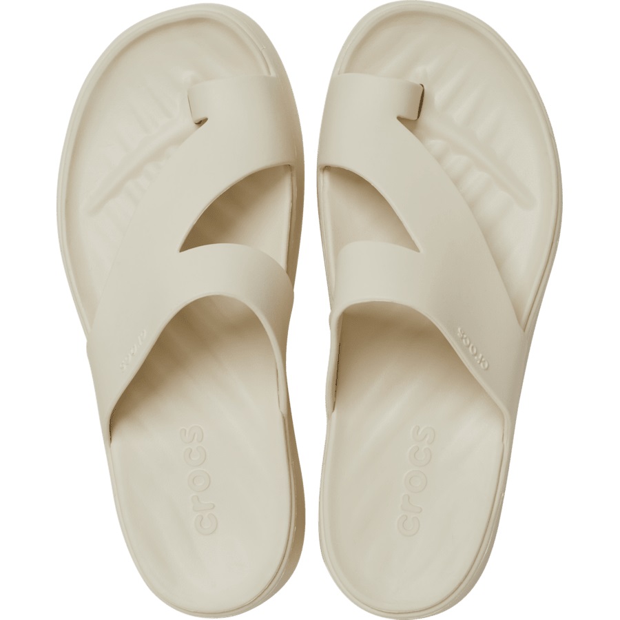 Getaway Platform Toe Loop - Image 3