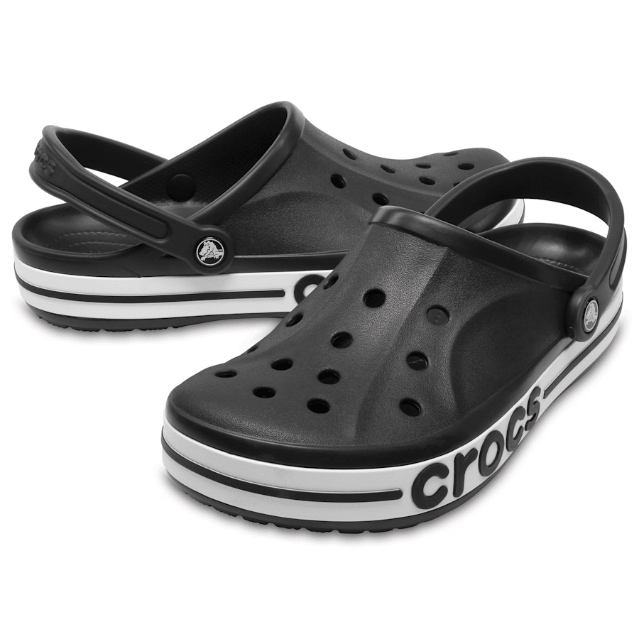 Bayaband Clog - Image 2
