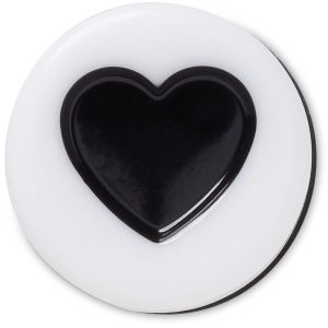 Heart Tiny Friendship