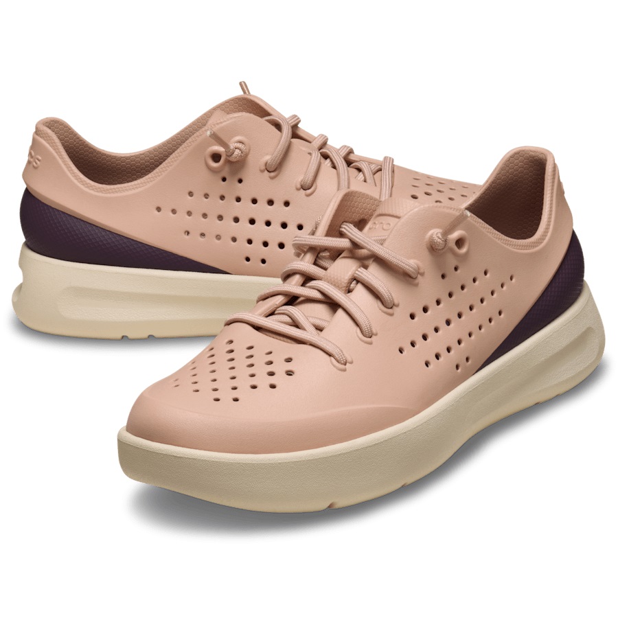 InMotion Heel Block Pacer W - Image 2