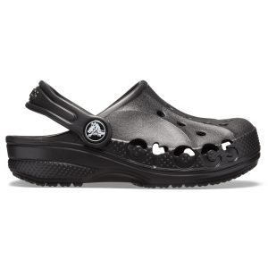 Kids' Baya Clog