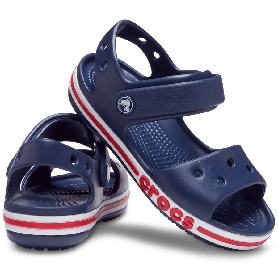 Kids' Bayaband Sandal - Image 2