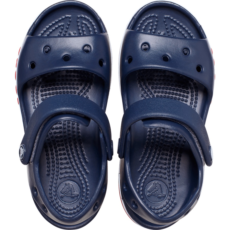 Kids' Bayaband Sandal - Image 3