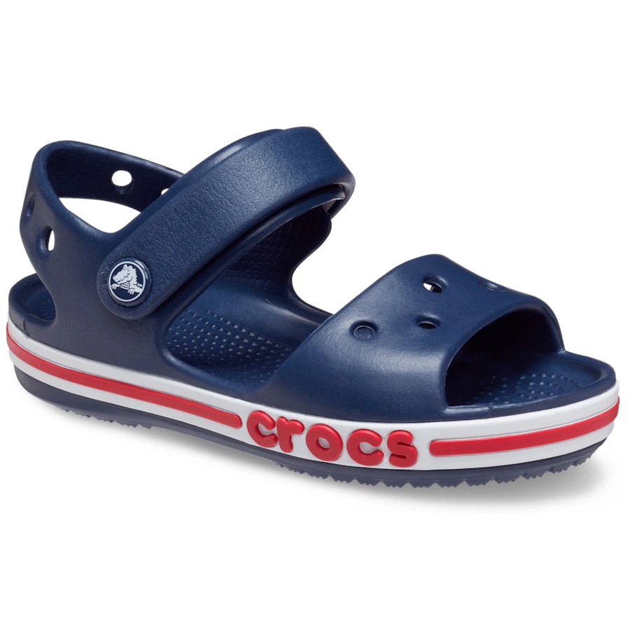 Kids' Bayaband Sandal - Image 4